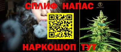сатива Усть-Илимск